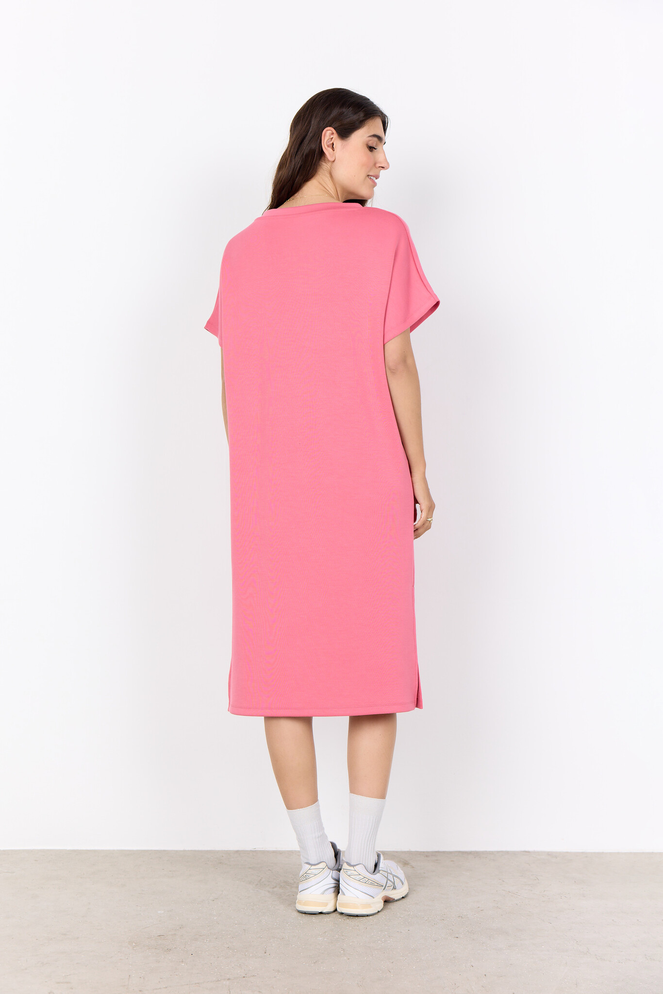 Soya Concept Banu 296 Dress