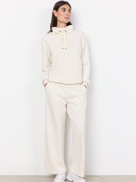 Soya Concept Banu 33 Wide Leg Pants