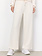 Soya Concept Banu 33 Wide Leg Pants