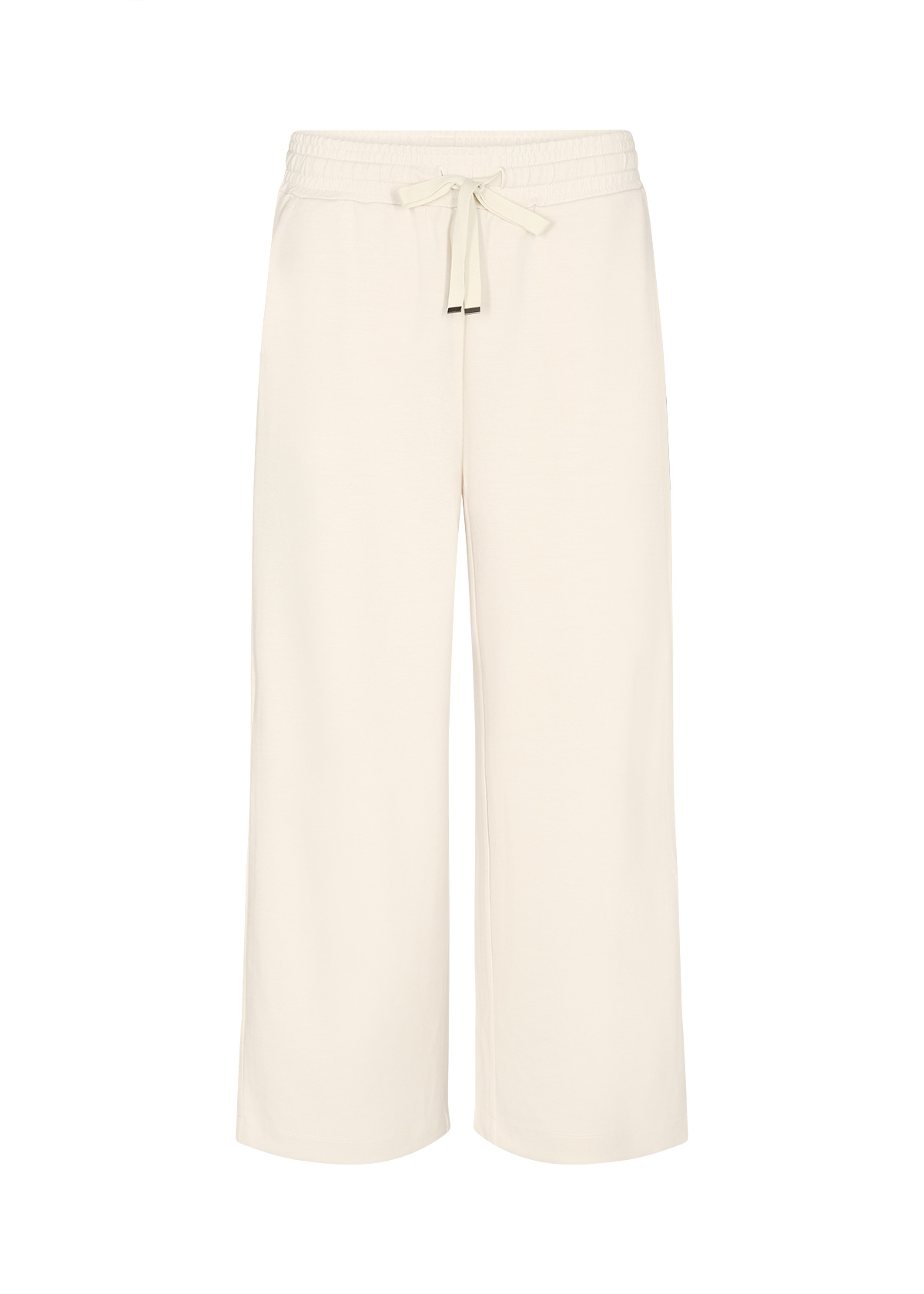 Soya Concept Banu 33 Wide Leg Pants