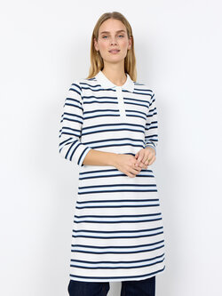 Soya Concept Barni 55 Dress