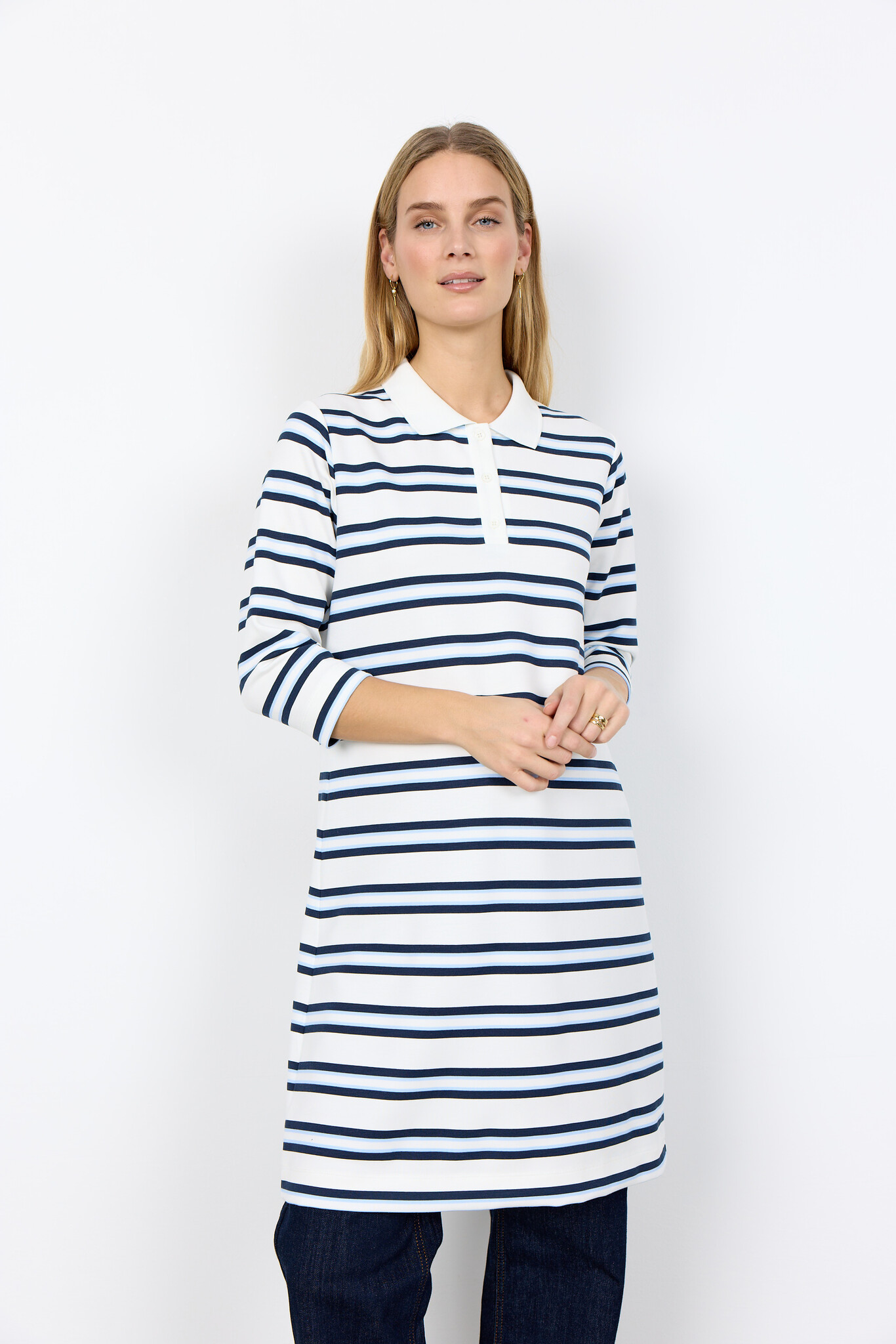 Soya Concept Barni 55 Dress