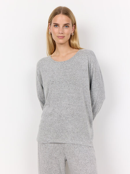 Soya Concept Biara 1 Top