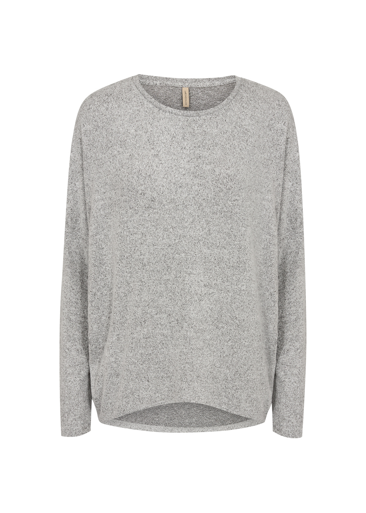 Soya Concept Biara 1 Top