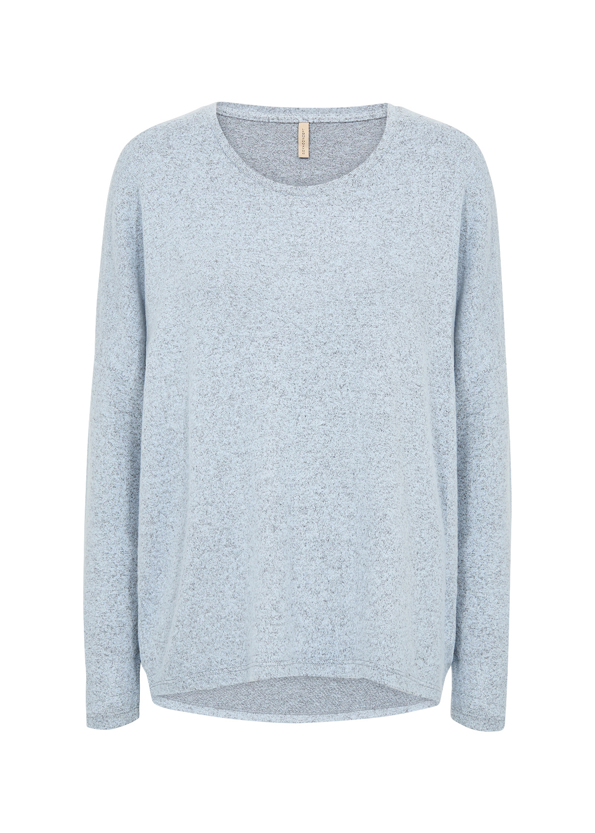 Soya Concept Biara 1 Top