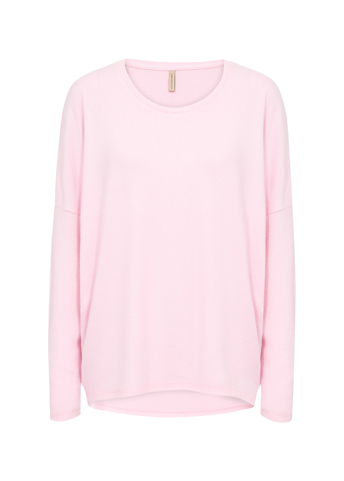 Soya Concept Biara 1 Top