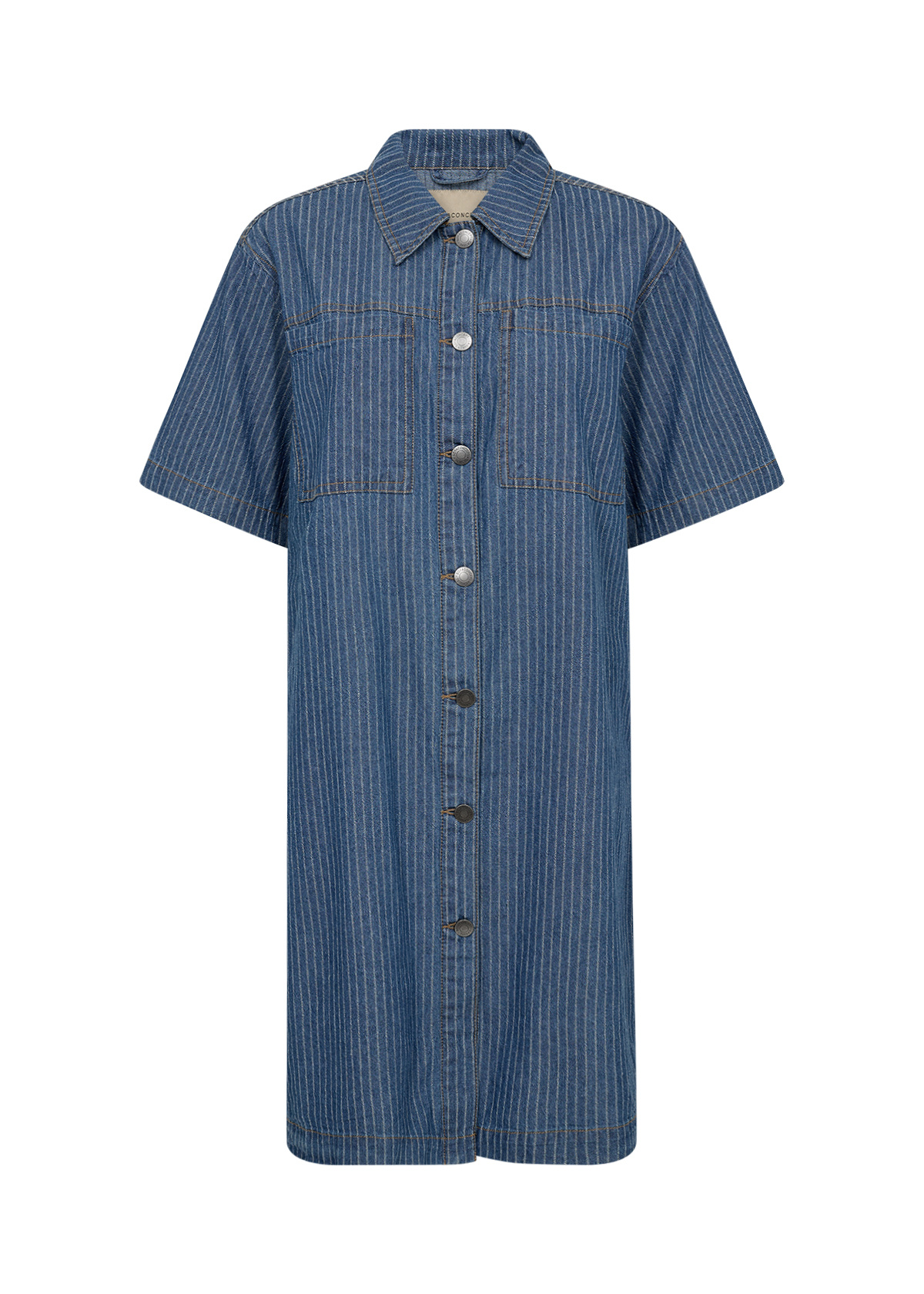 Soya Concept Caisho 3 Dress