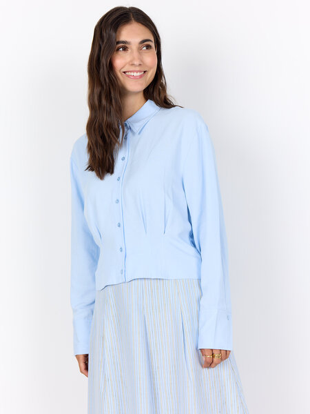 Soya Concept Cala 2 Blouse