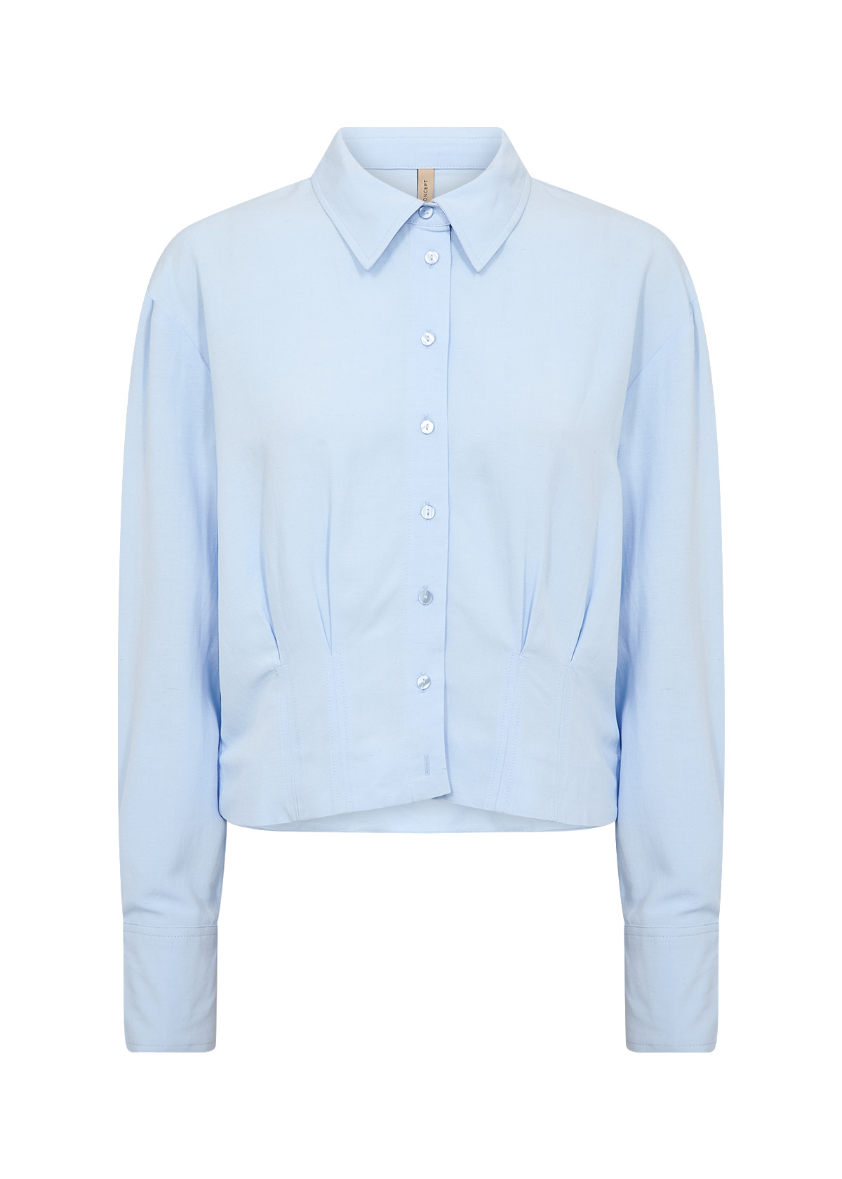 Soya Concept Cala 2 Blouse