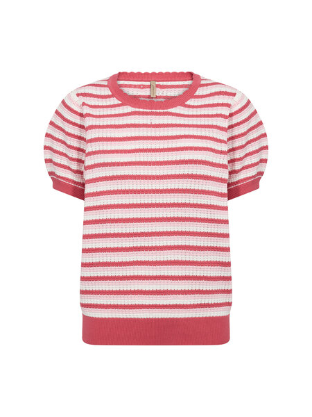 Soya Concept Camila 1 Cardigan