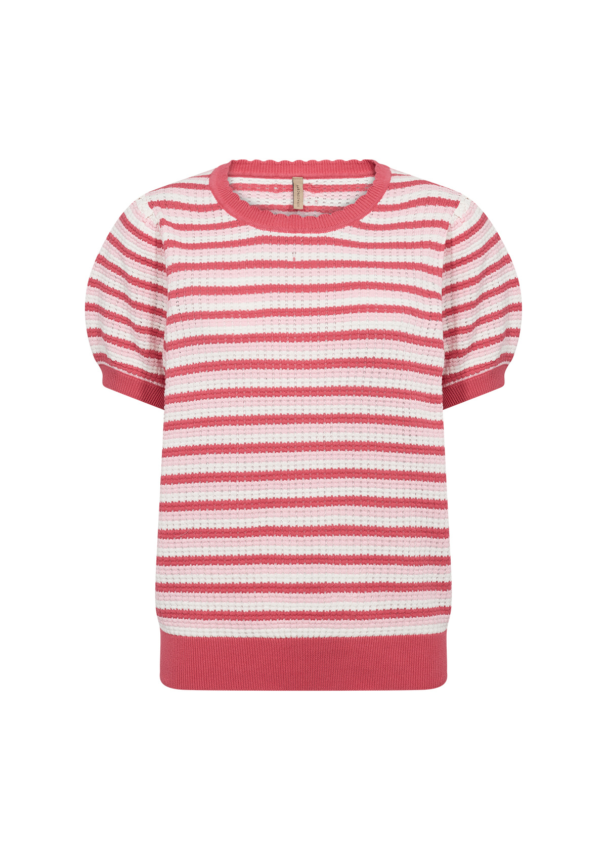 Soya Concept Camila 1 Cardigan