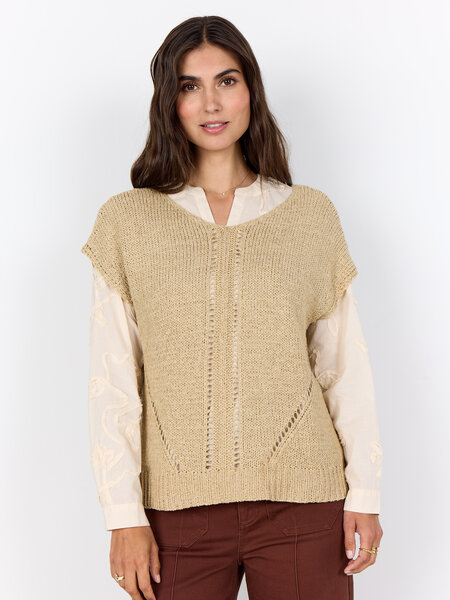 Soya Concept Carynn 1 Cardigan