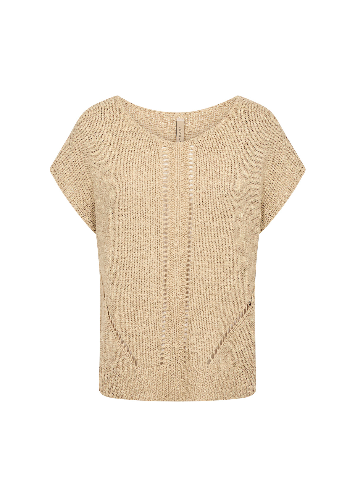 Soya Concept Carynn 1 Cardigan
