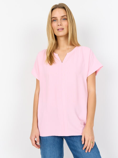 Soya Concept Cath 1 Blouse