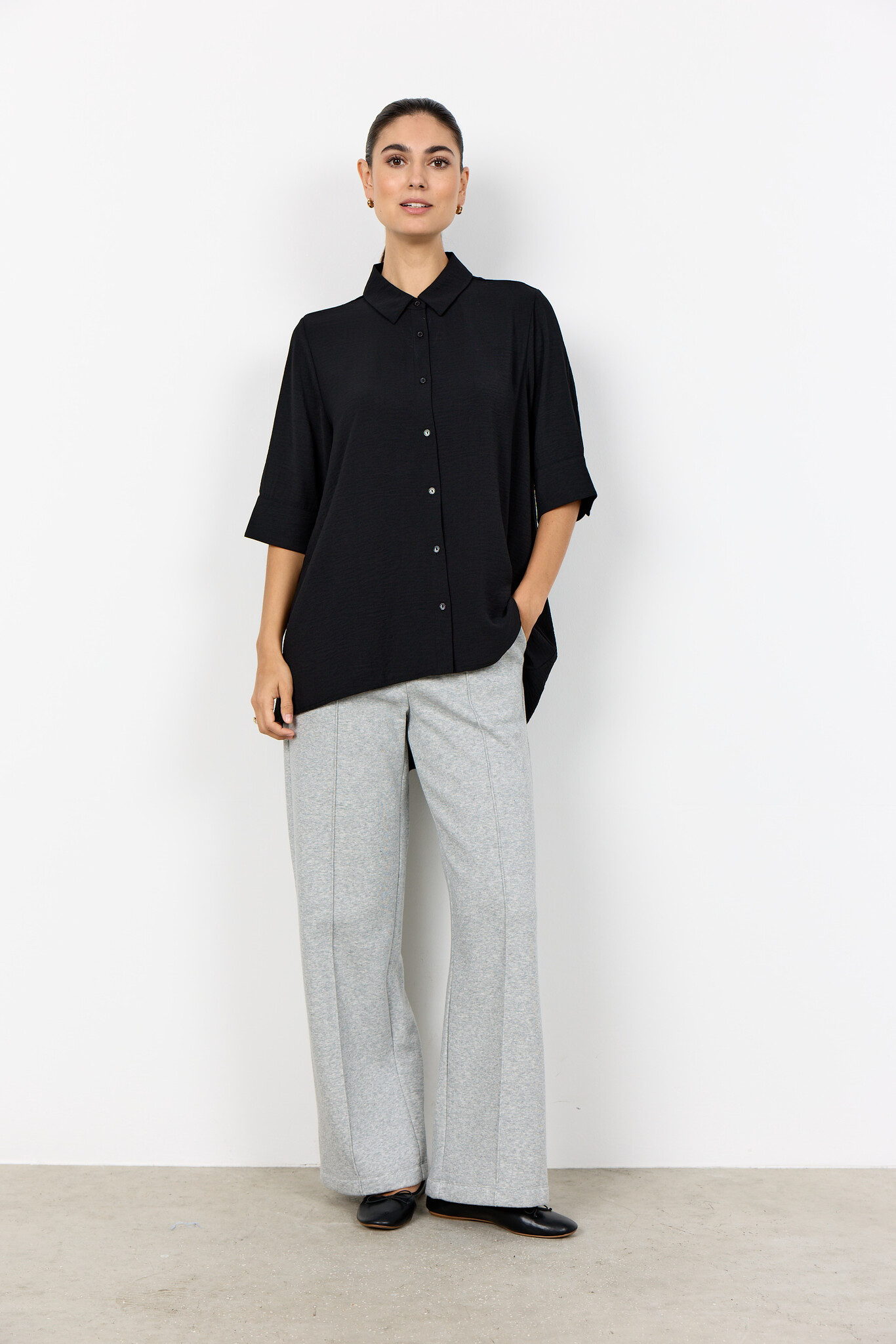 Soya Concept Cath 2 Blouse