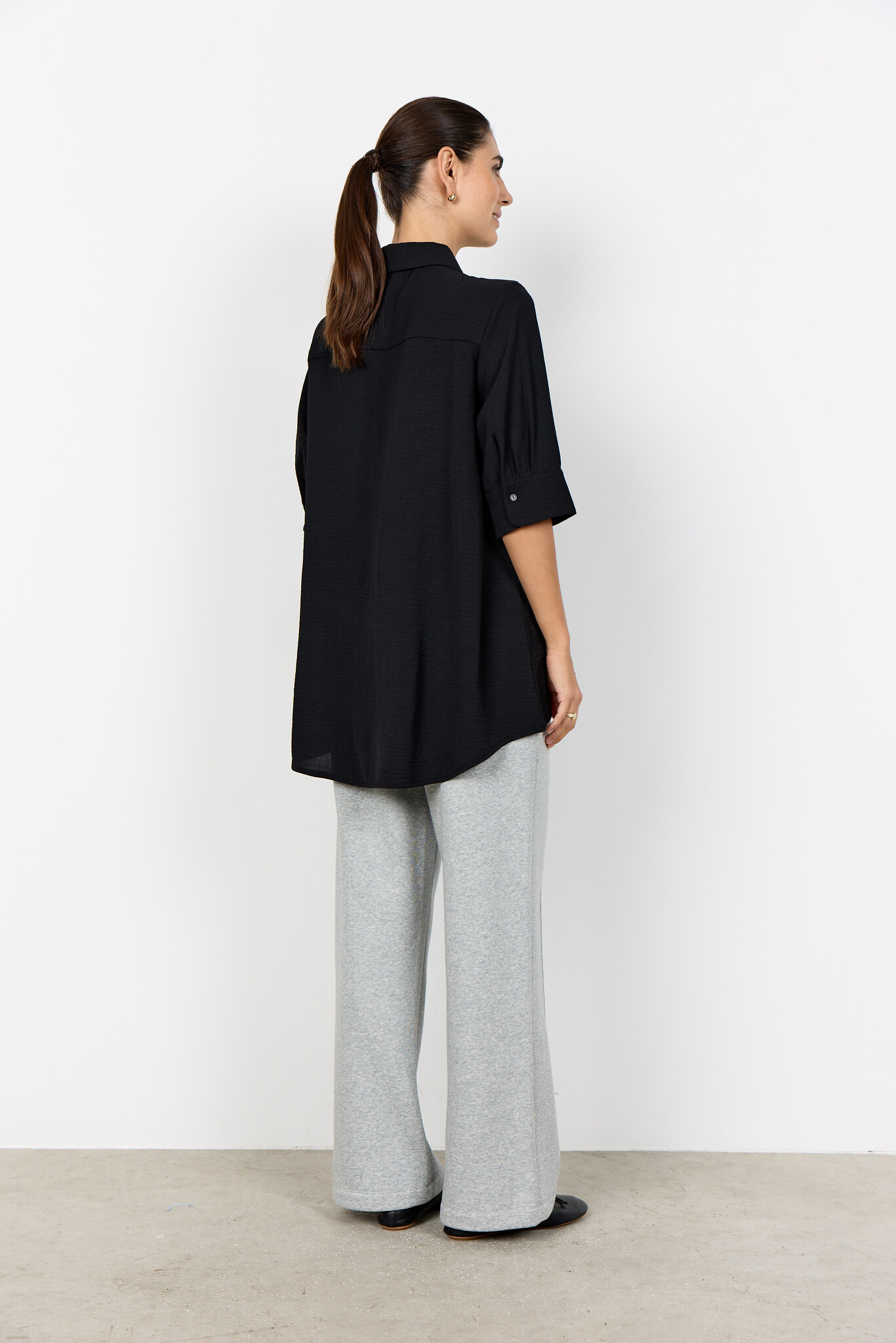 Soya Concept Cath 2 Blouse