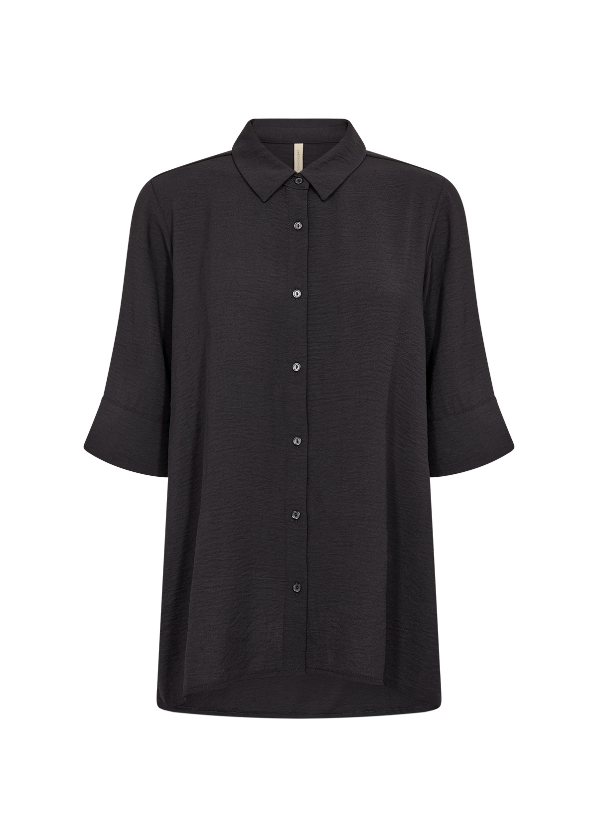 Soya Concept Cath 2 Blouse