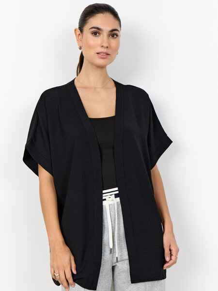 Soya Concept Cath 3 Blouse