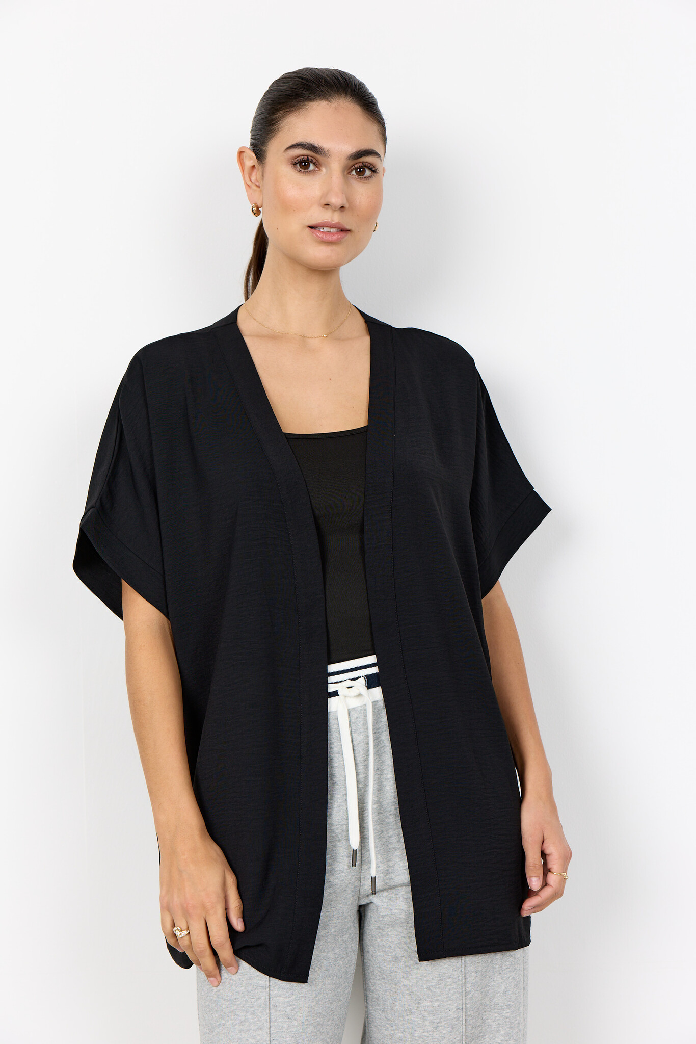 Soya Concept Cath 3 Blouse