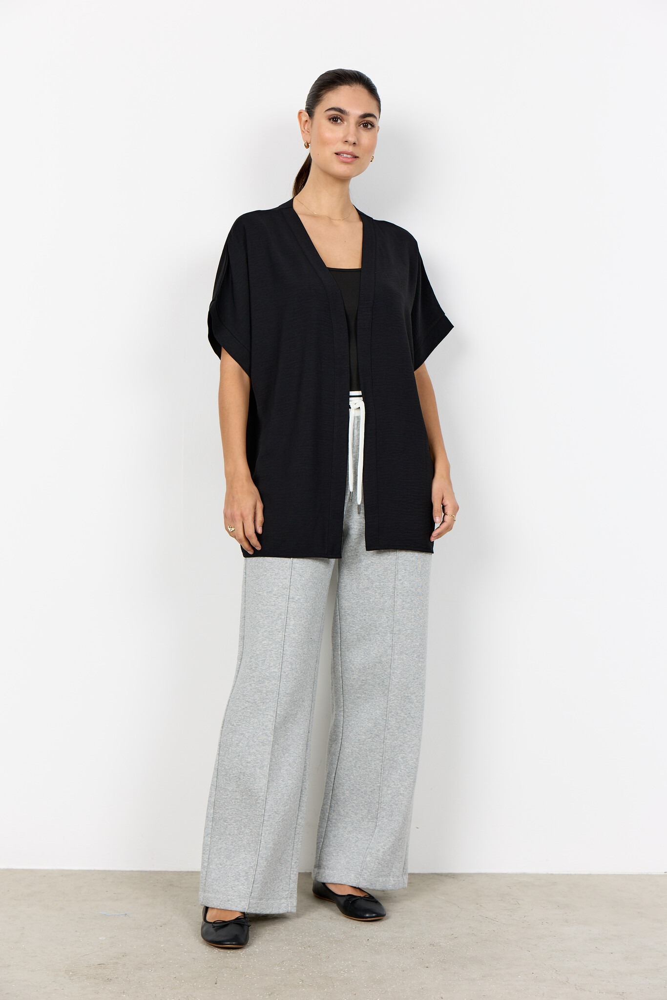 Soya Concept Cath 3 Blouse