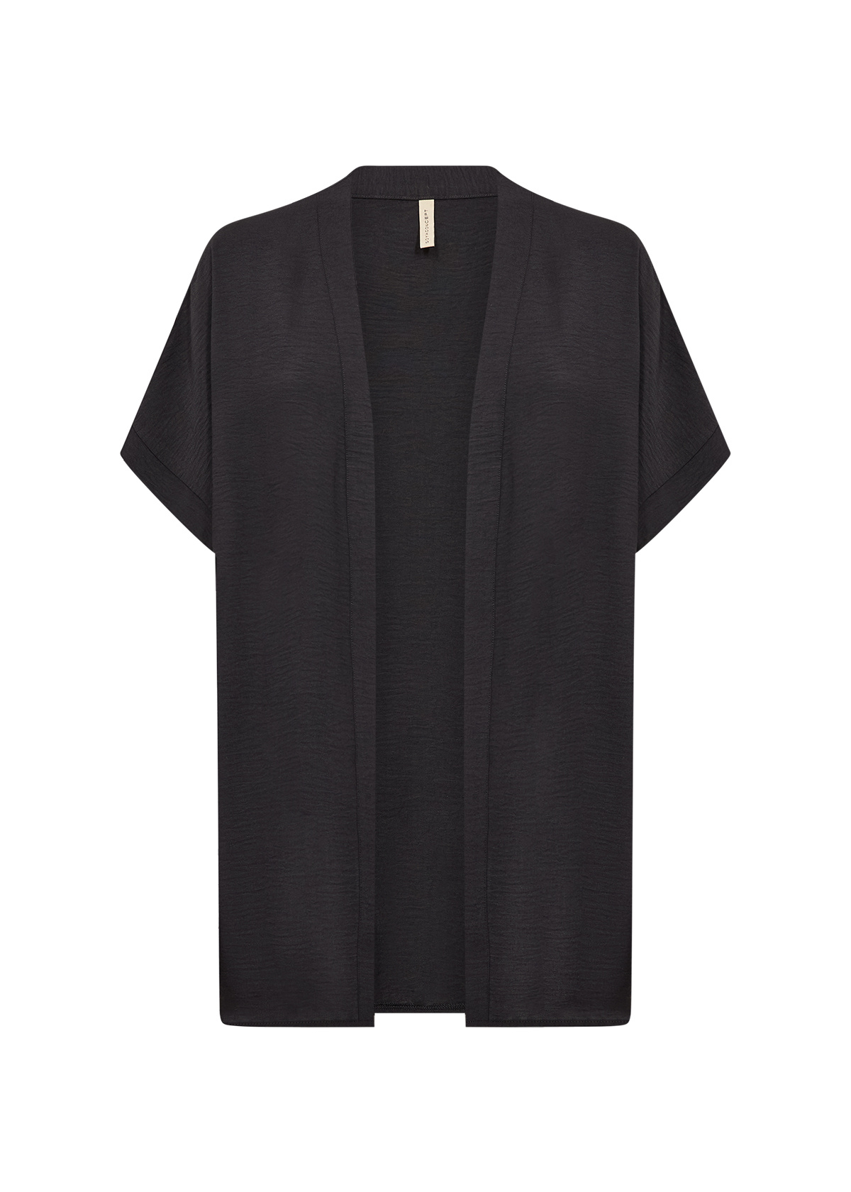 Soya Concept Cath 3 Blouse