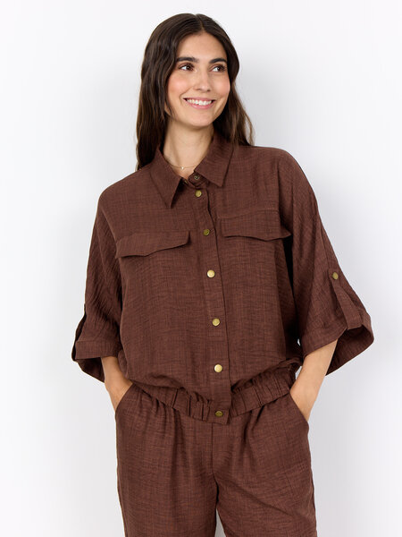 Soya Concept Charissa 1 Blouse