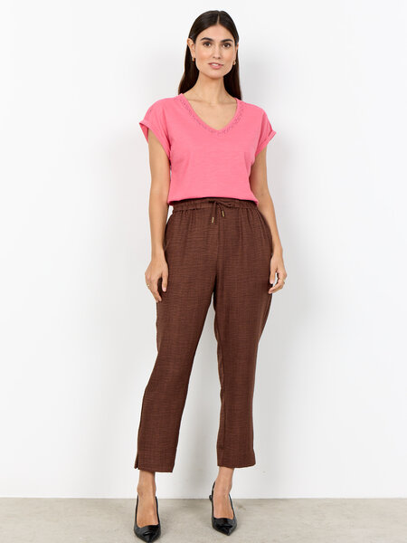 Soya Concept Charissa 2B Pant