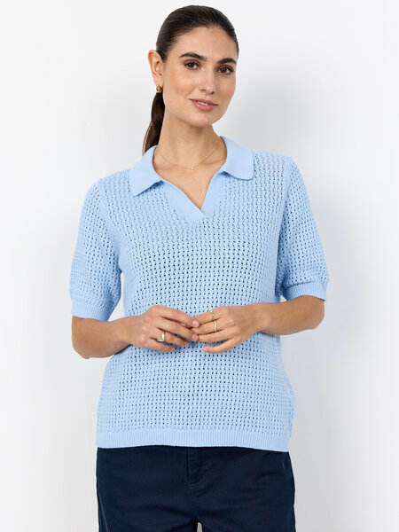 Soya Concept Denefa 6 Sweater