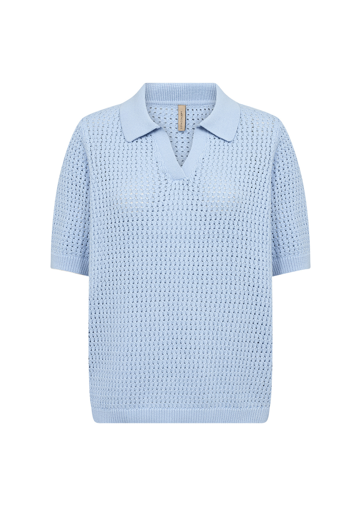 Soya Concept Denefa 6 Sweater