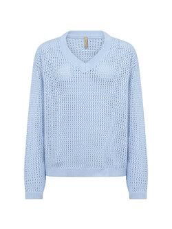 Soya Concept Denefa 7 Sweater