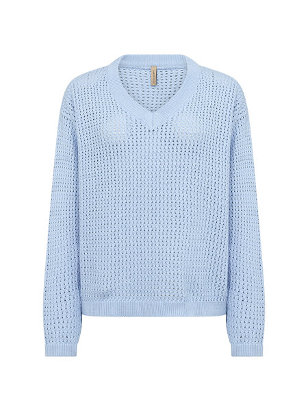 Soya Concept Denefa 7 Sweater