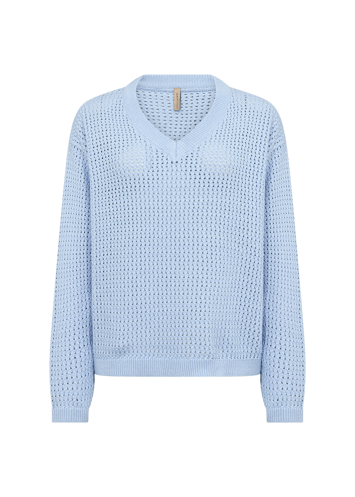 Soya Concept Denefa 7 Sweater