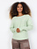 Soya Concept Dollie 620 Sweater