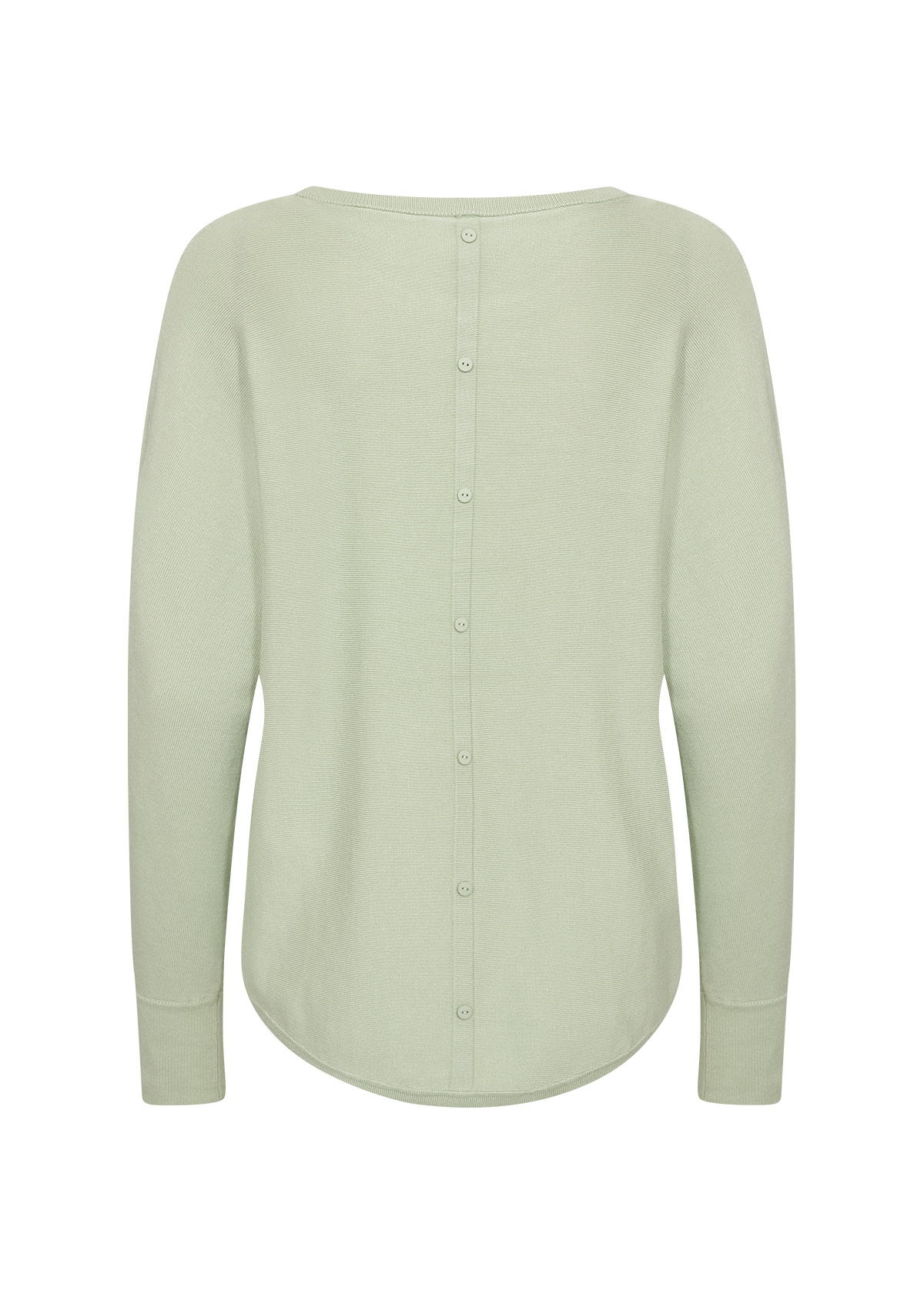 Soya Concept Dollie 620 Sweater