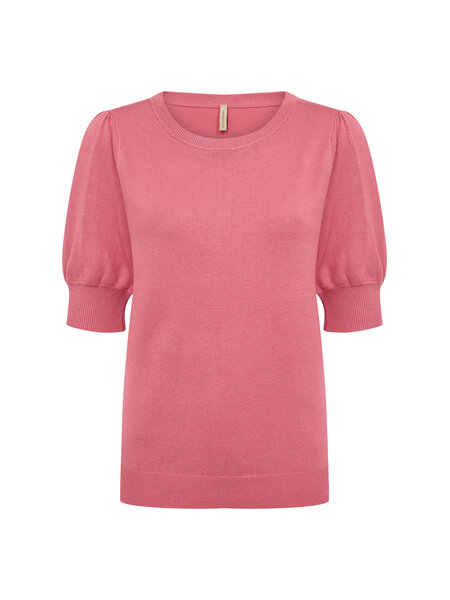 Soya Concept Dollie 753 Sweater