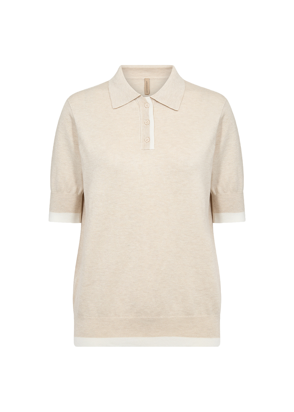 Soya Concept Dollie 815 Sweater