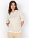 Soya Concept Dollie 815 Sweater
