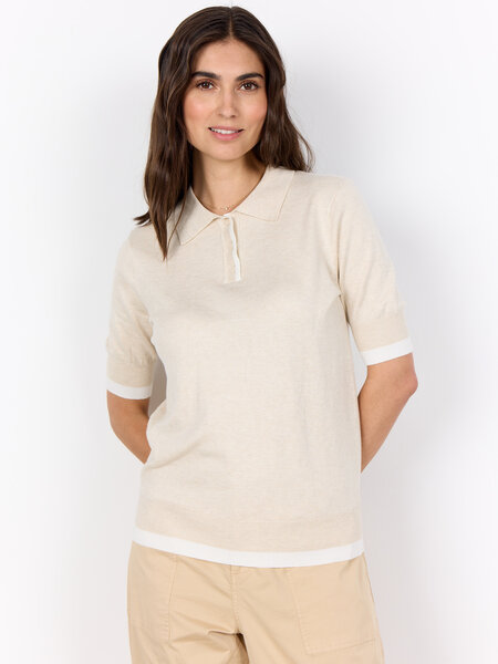 Soya Concept Dollie 815 Sweater