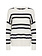 Soya Concept Dollie Stripe 819 Sweater