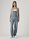 Levi's Vintage Overall
