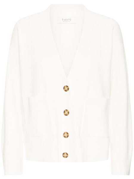 B.Young Otari Pocket Cardigan
