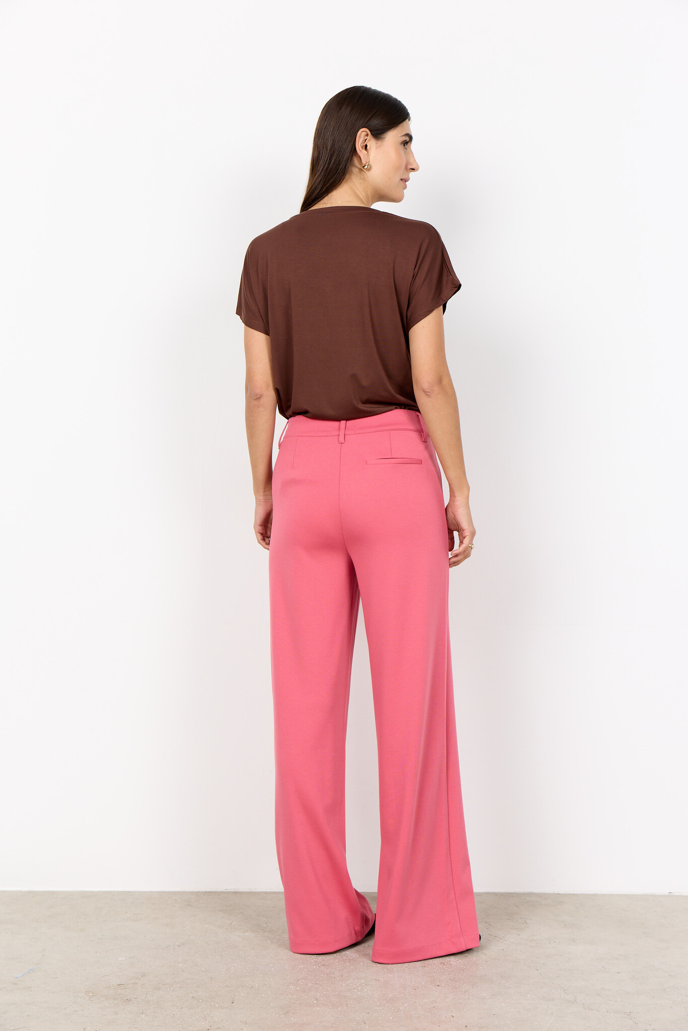 Soya Concept Marica 32 Shirt