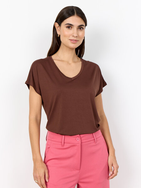 Soya Concept Marica 32 Shirt