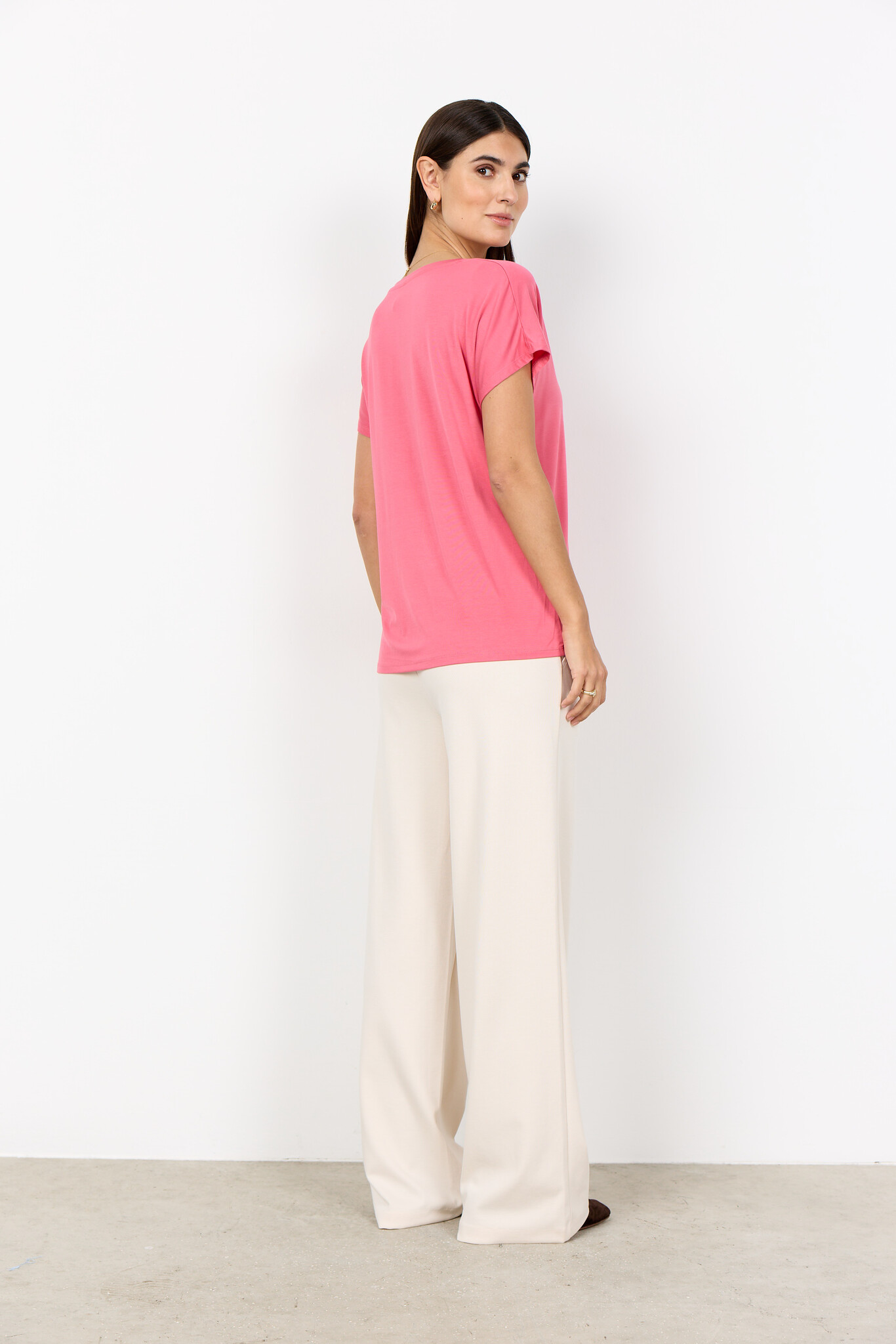 Soya Concept Marica 32 Shirt