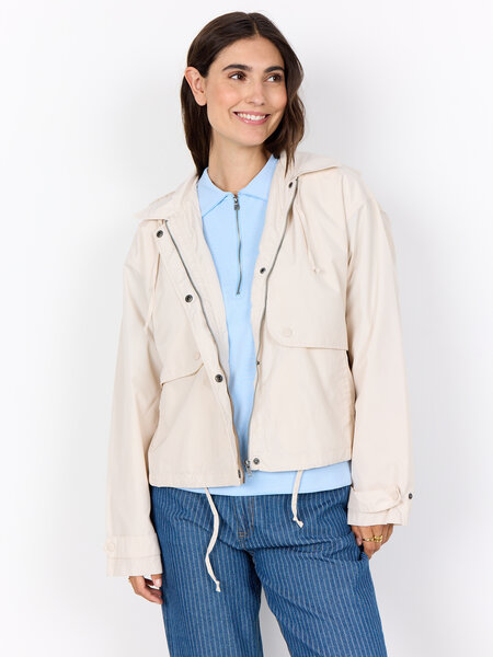 Soya Concept Polenka 3 Jacket