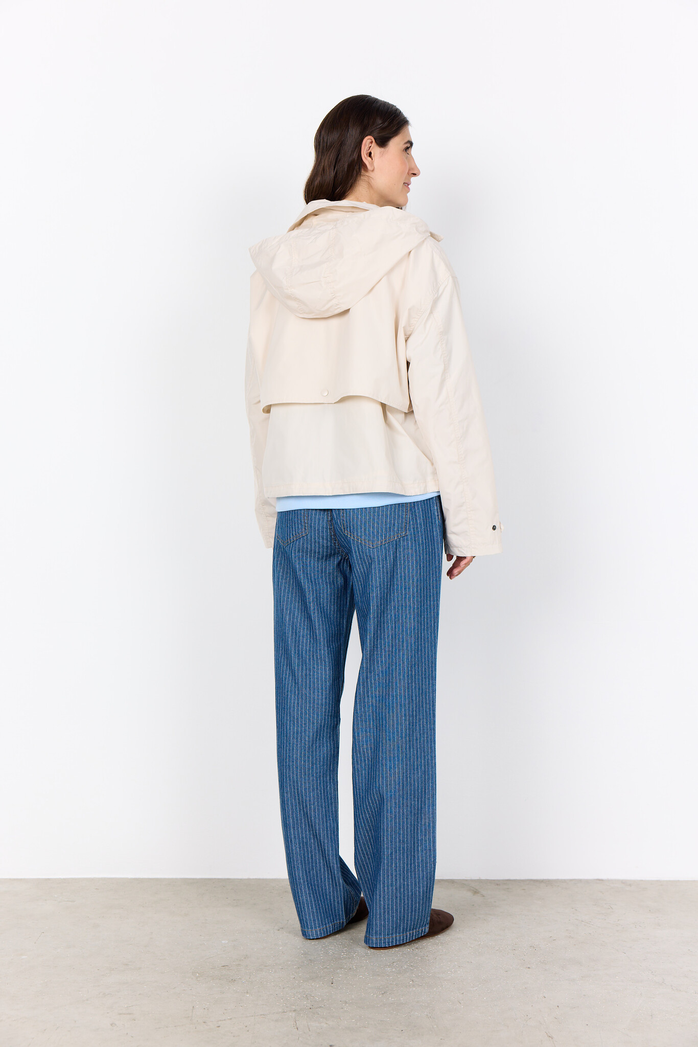 Soya Concept Polenka 3 Jacket