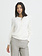 B.Young Manina Structure Cardigan