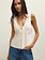 Z Supply Luana Top