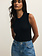 Z Supply Ramona Sweater Tank