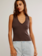 Free People Neria Tank